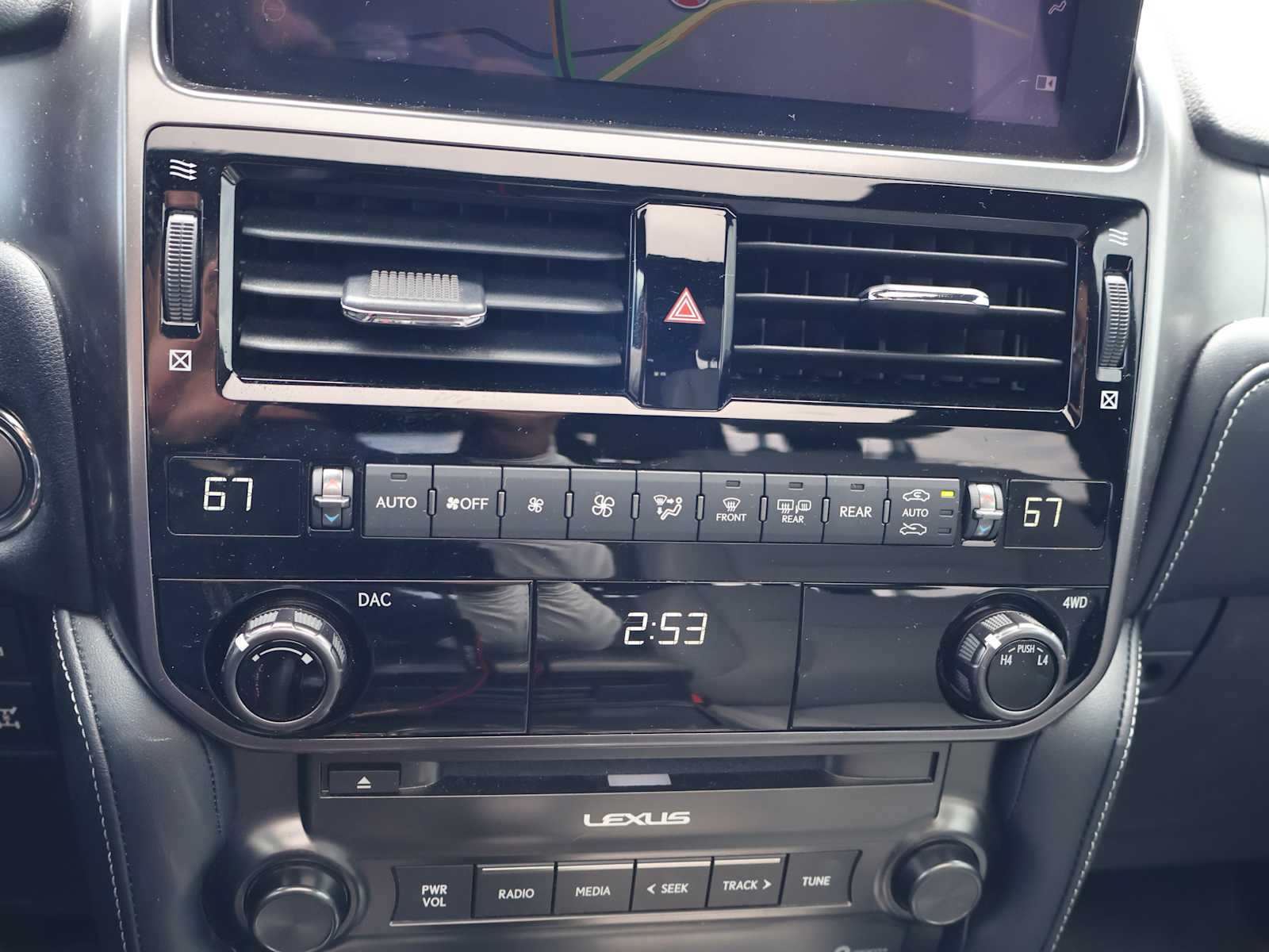 car-gallery-18