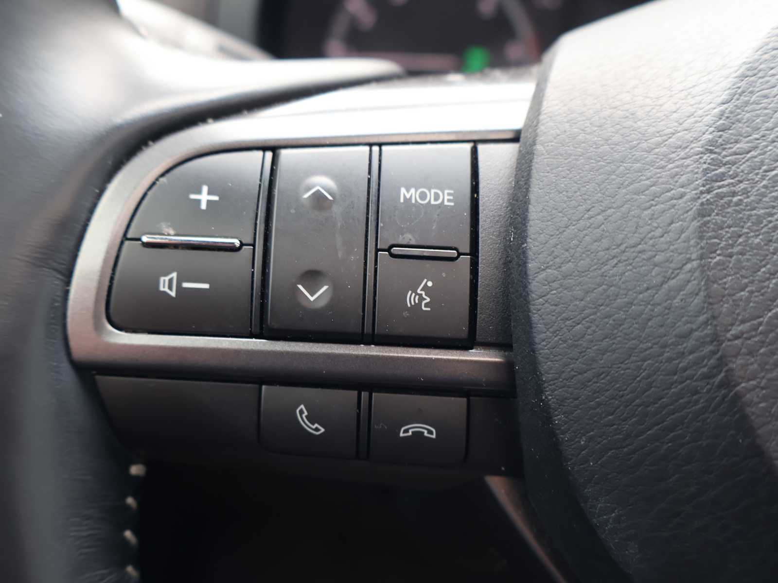 car-gallery-20
