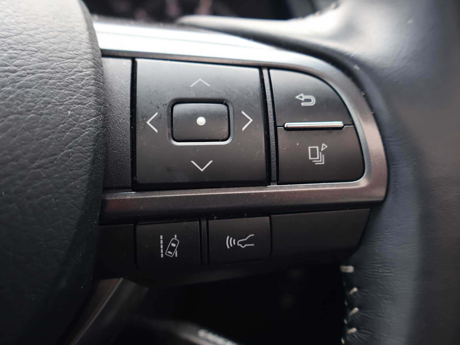 car-gallery-21
