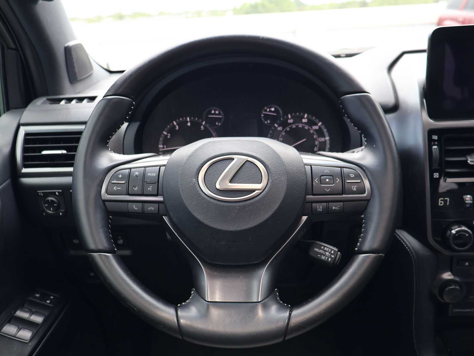 car-gallery-22
