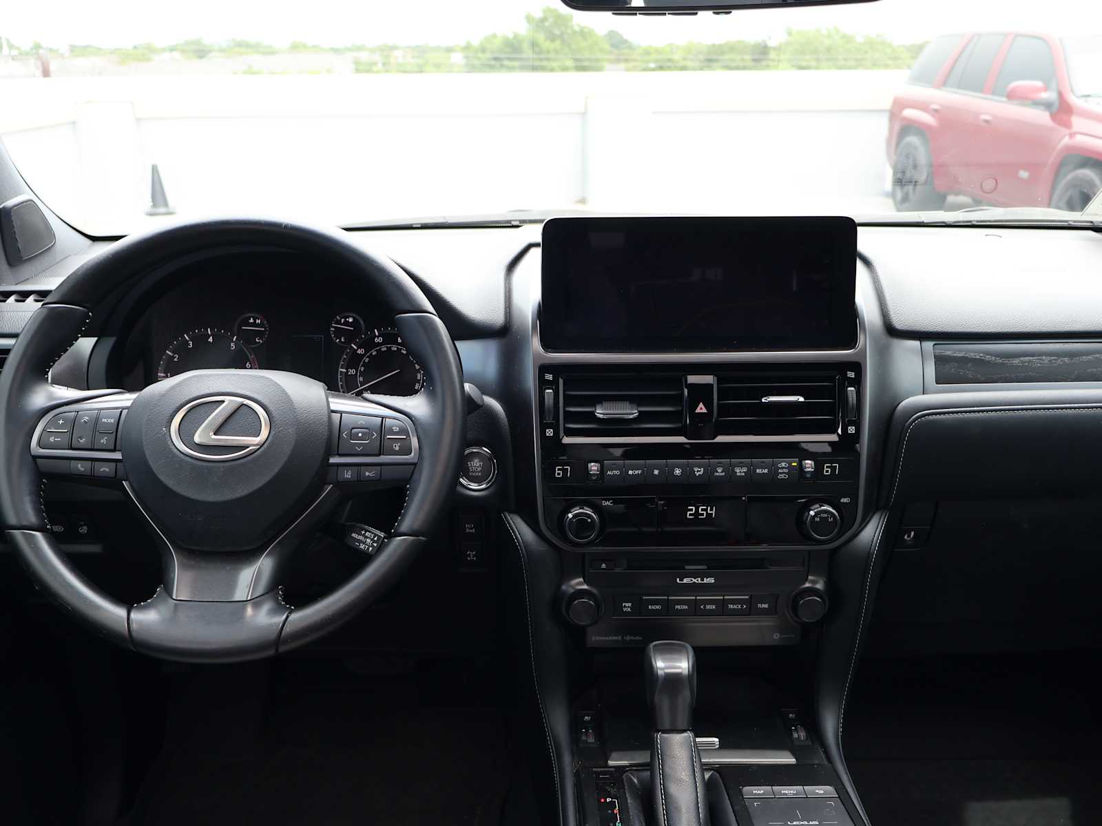 car-gallery-16