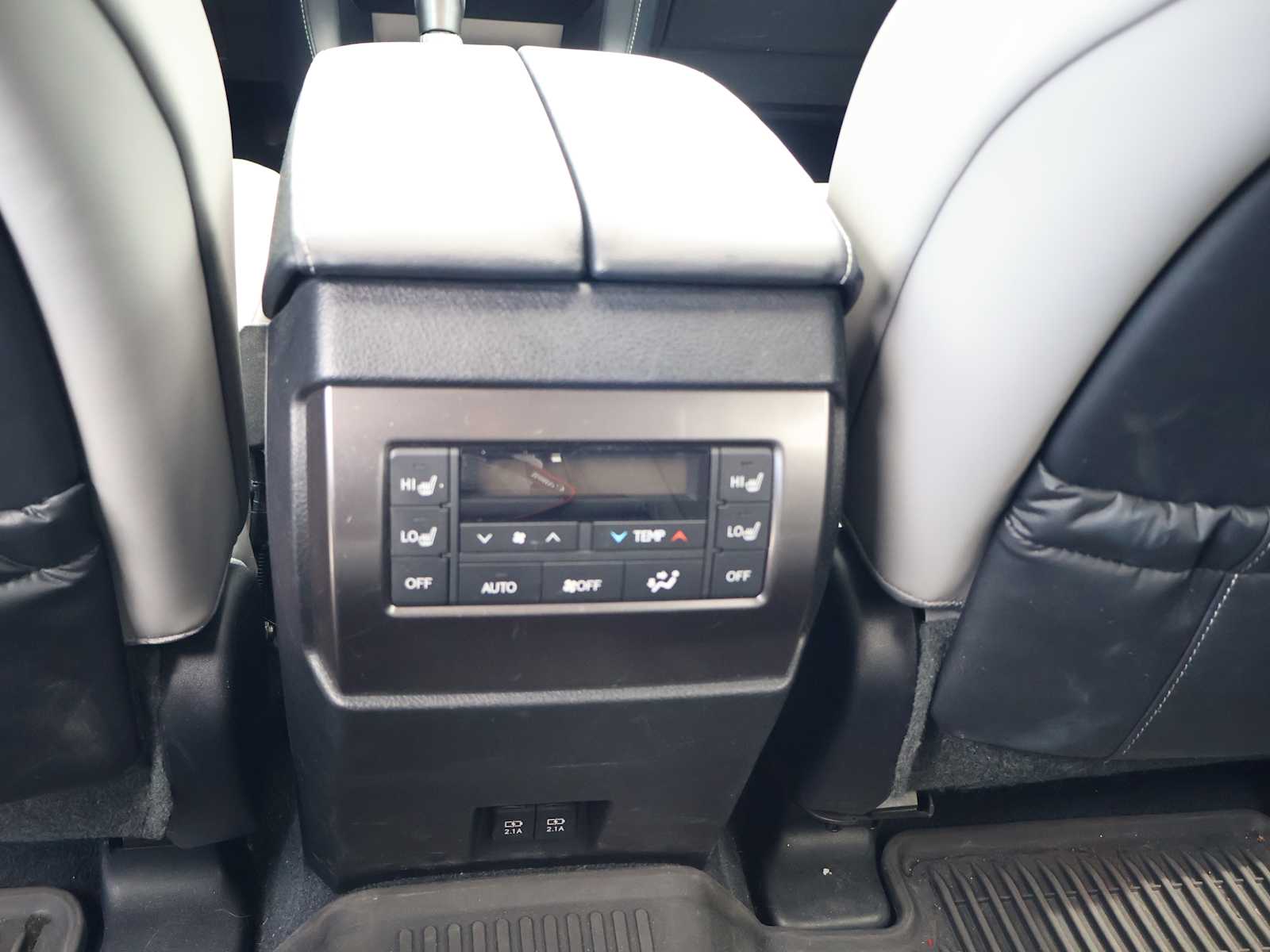 car-gallery-23