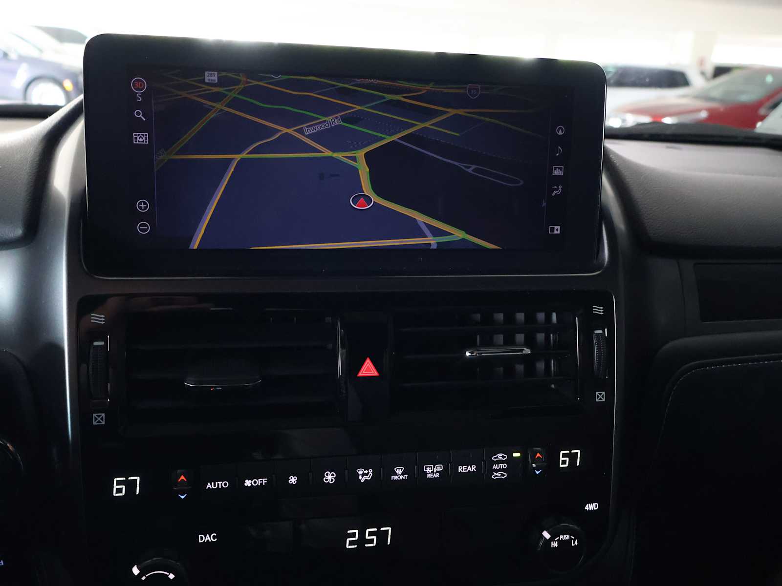 car-gallery-17