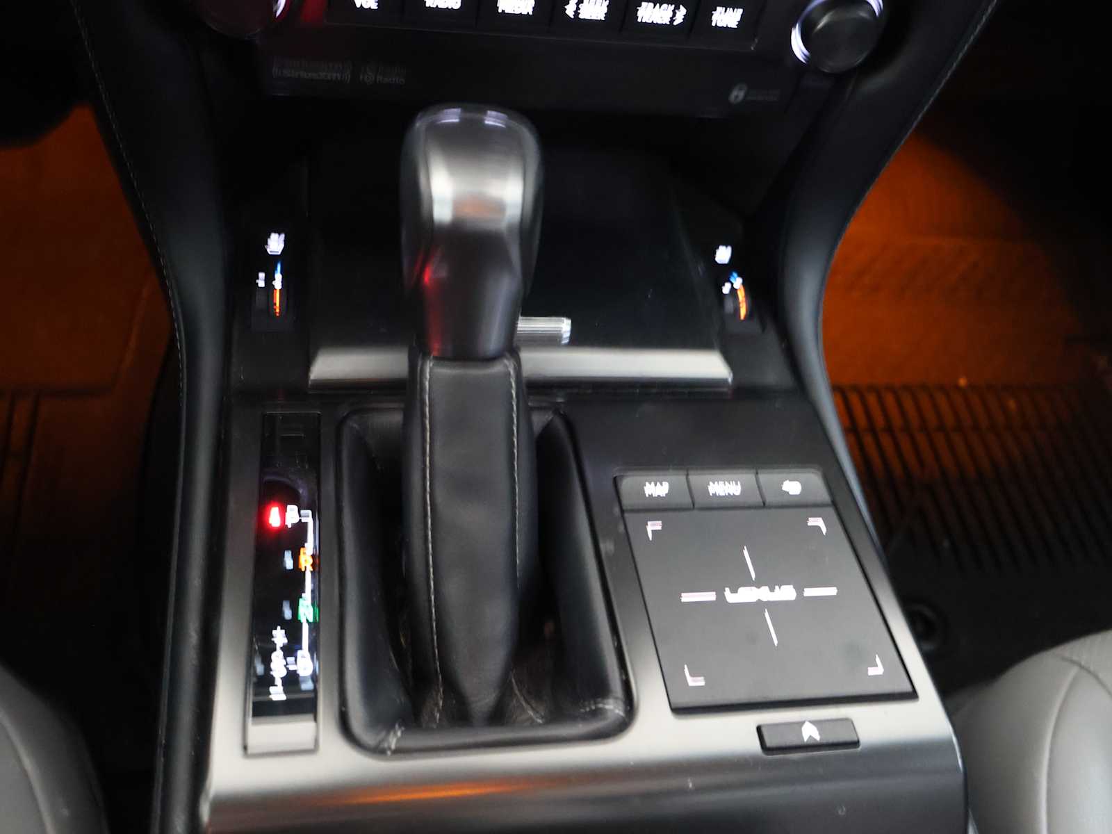 car-gallery-25