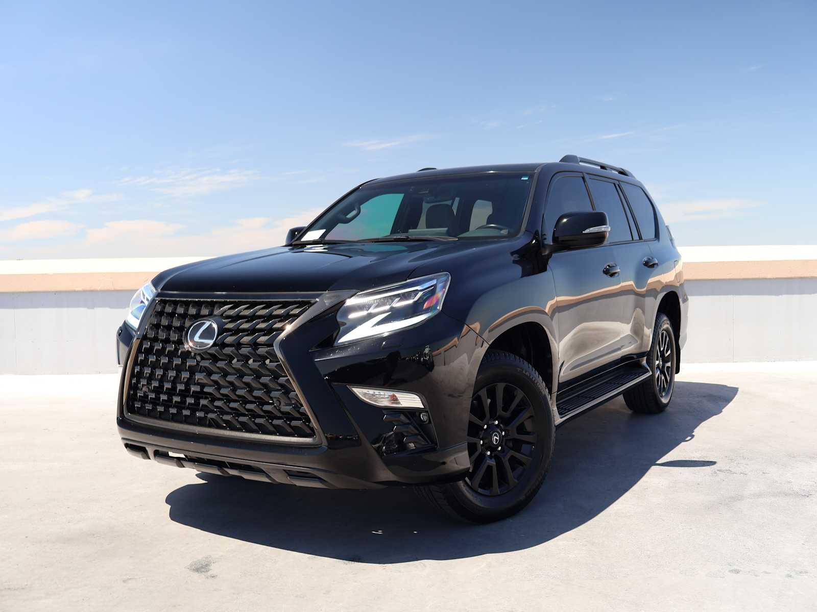 car-gallery-1