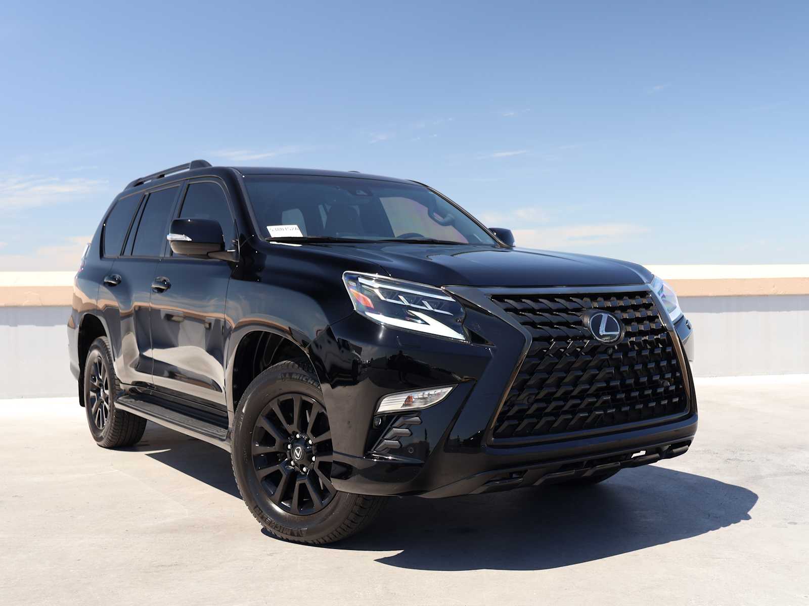 car-gallery-3