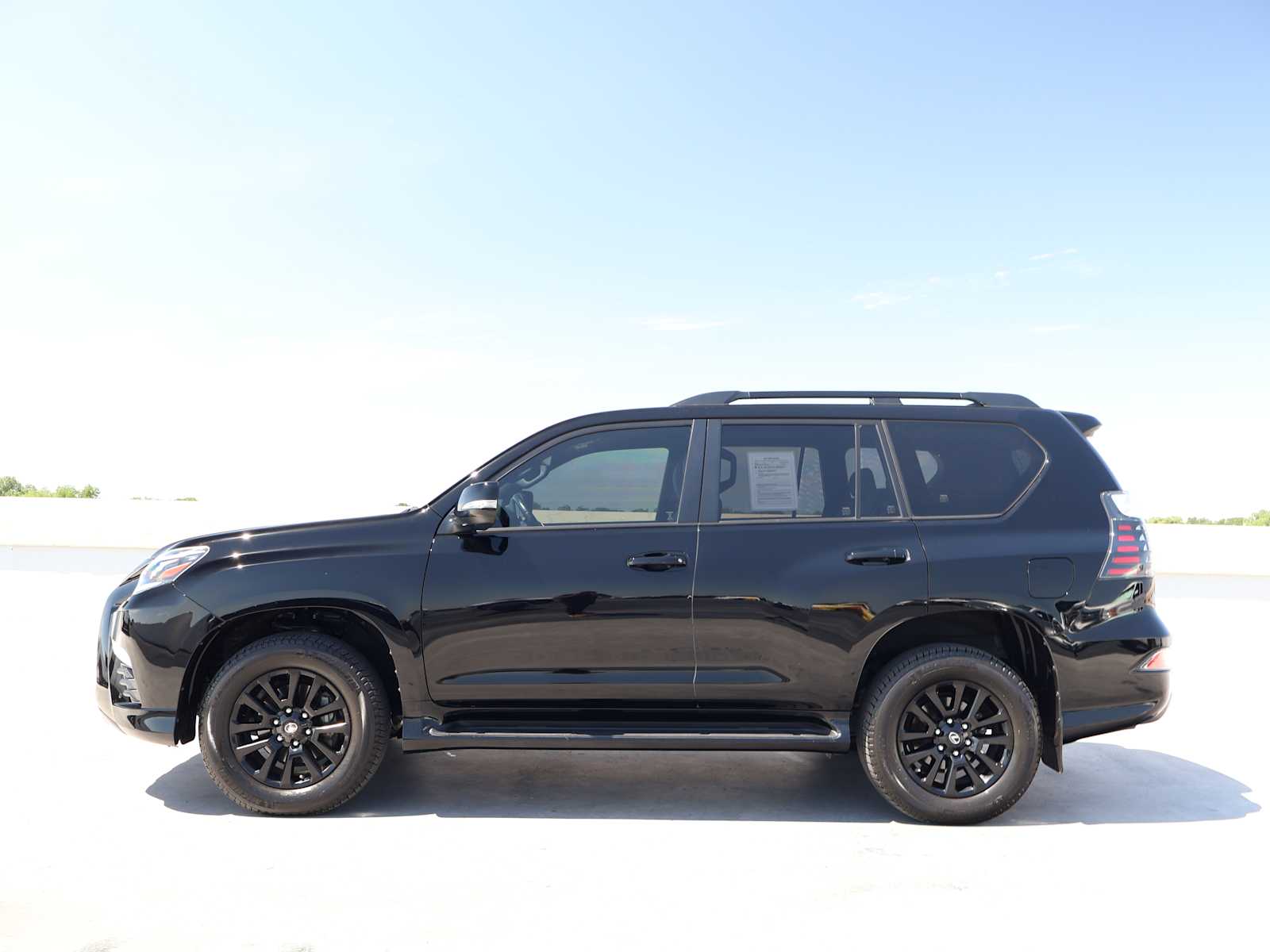car-gallery-4
