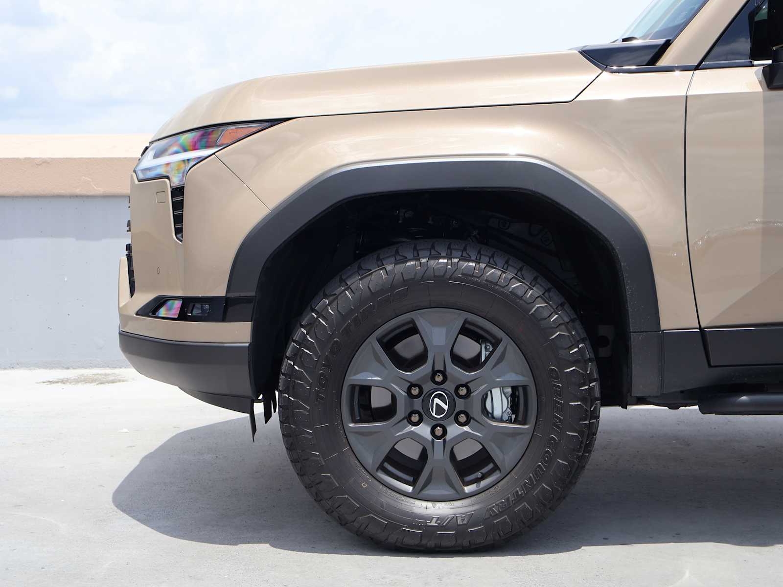 car-gallery-11