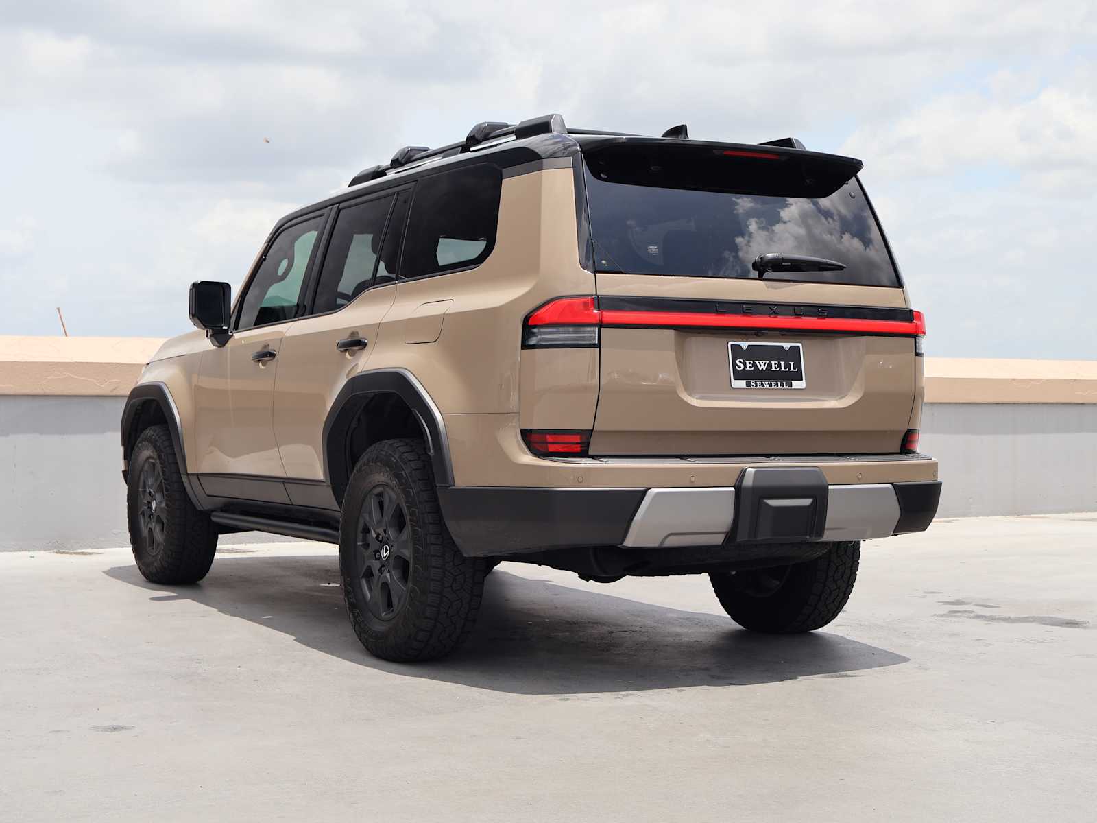 car-gallery-9