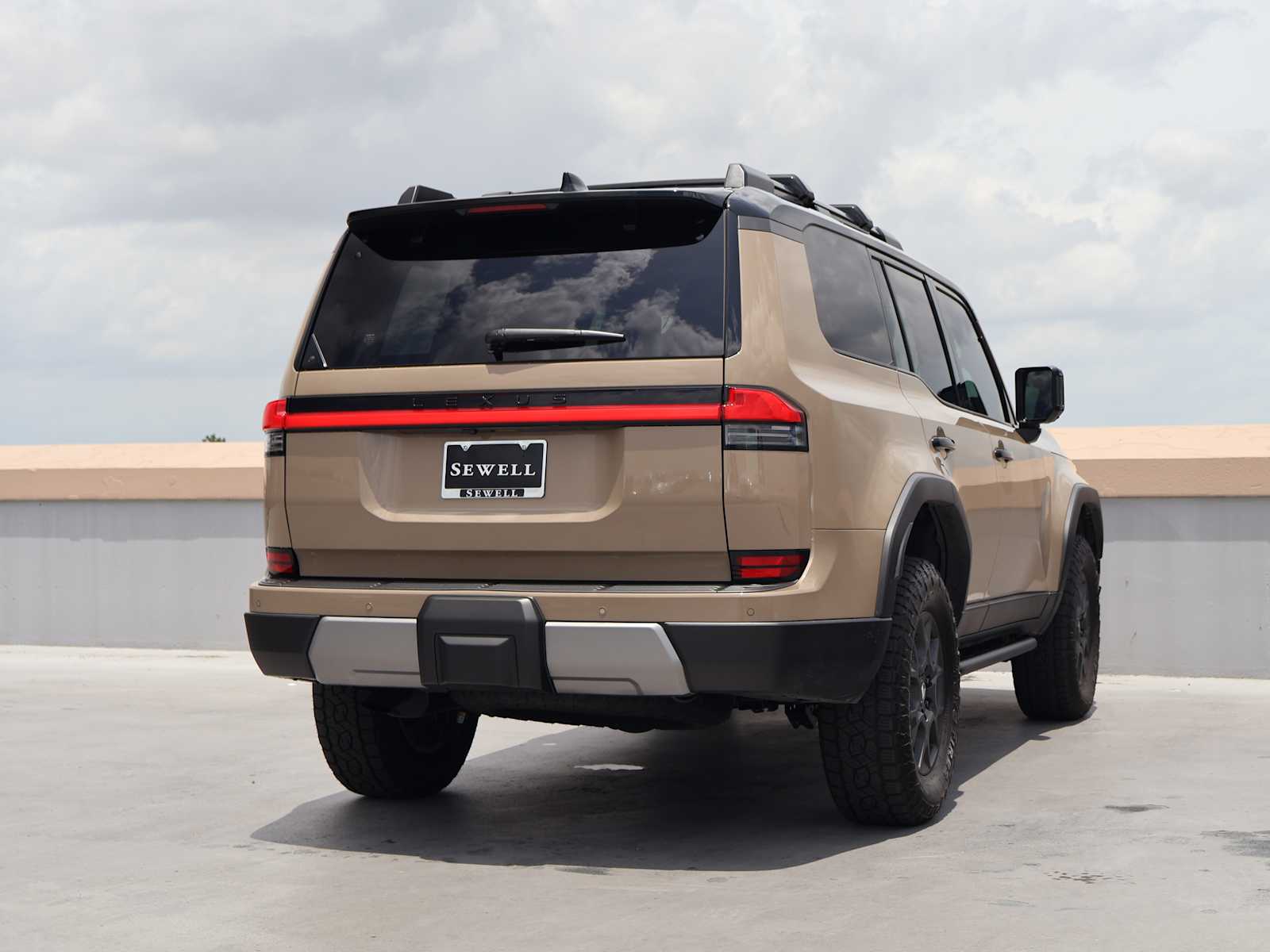 car-gallery-7