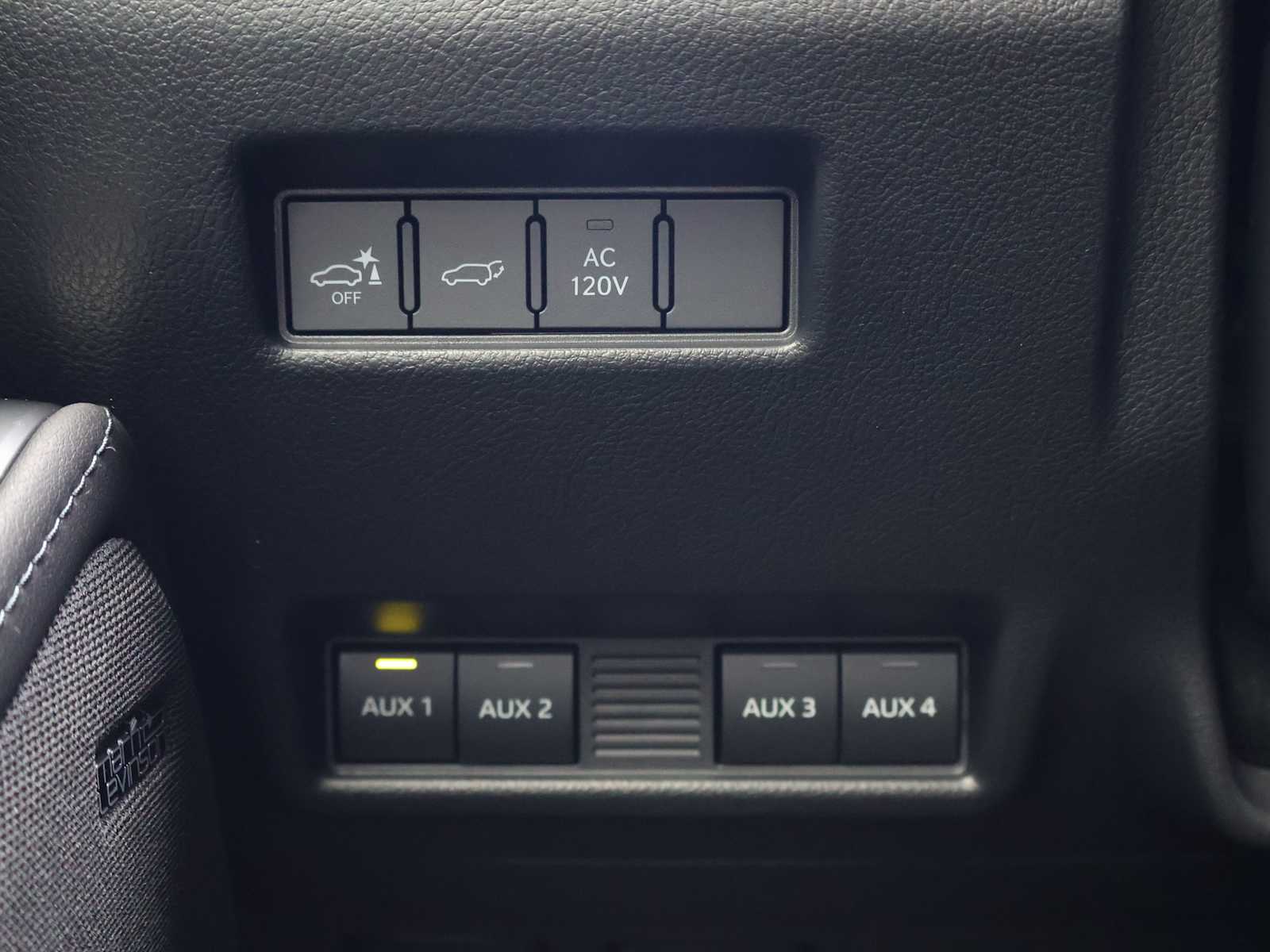 car-gallery-21
