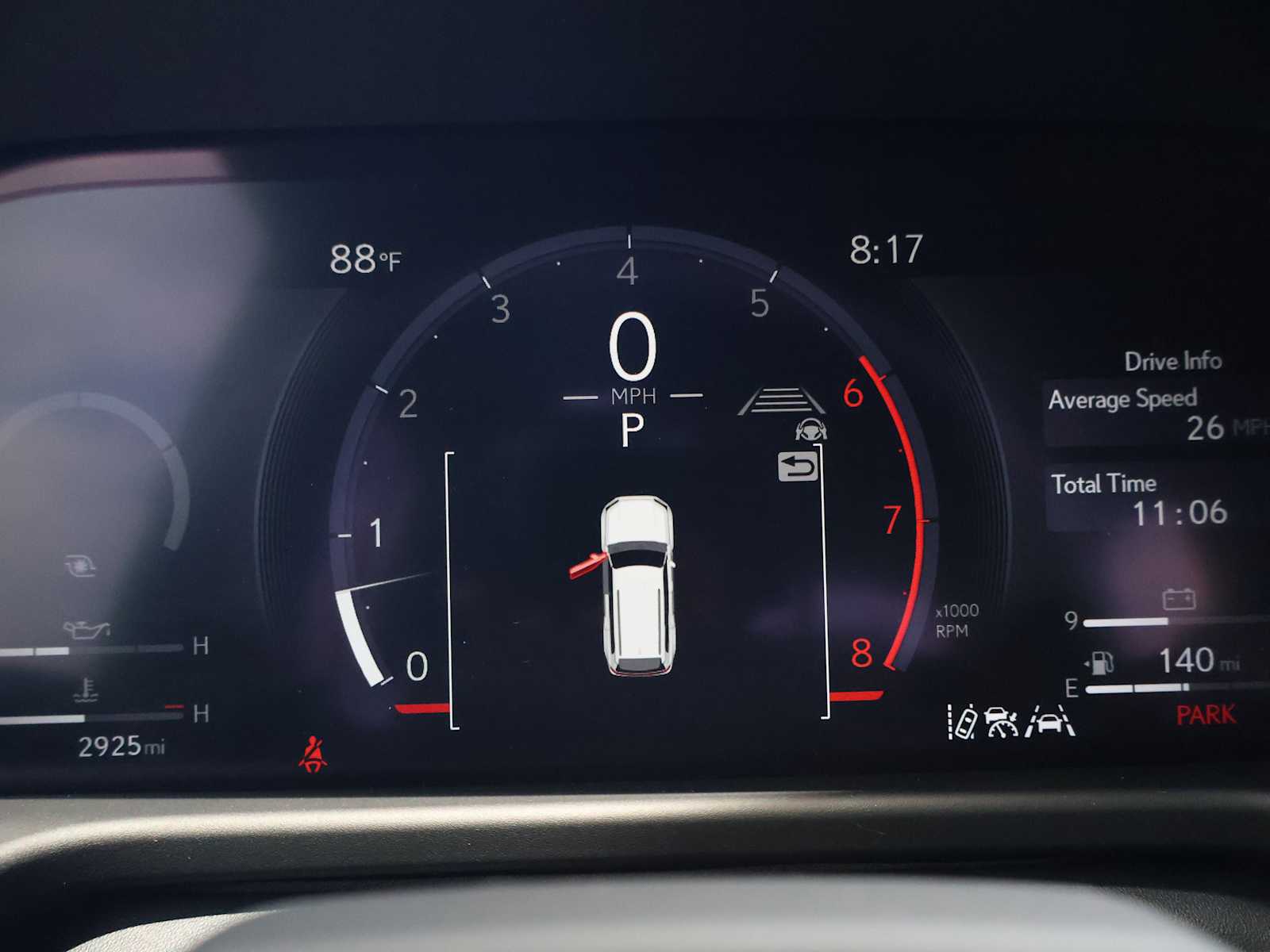 car-gallery-16