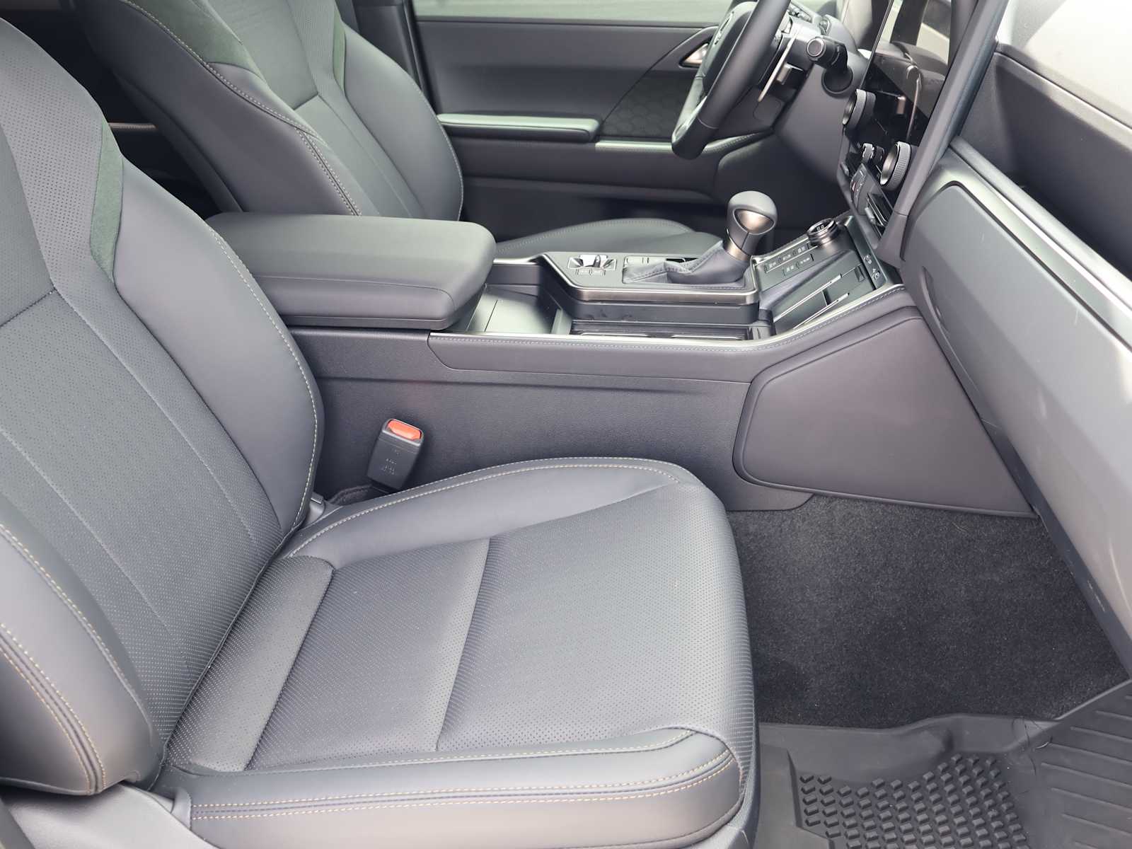 car-gallery-14
