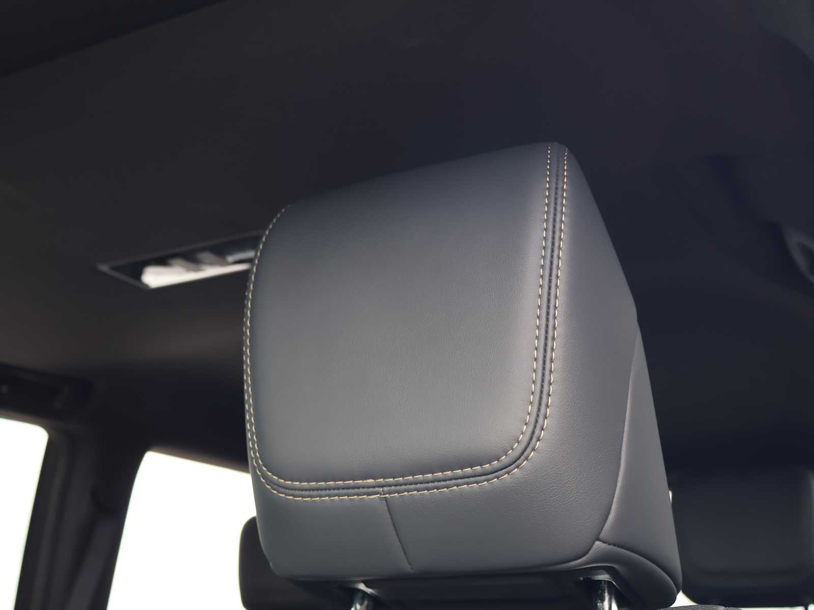 car-gallery-15