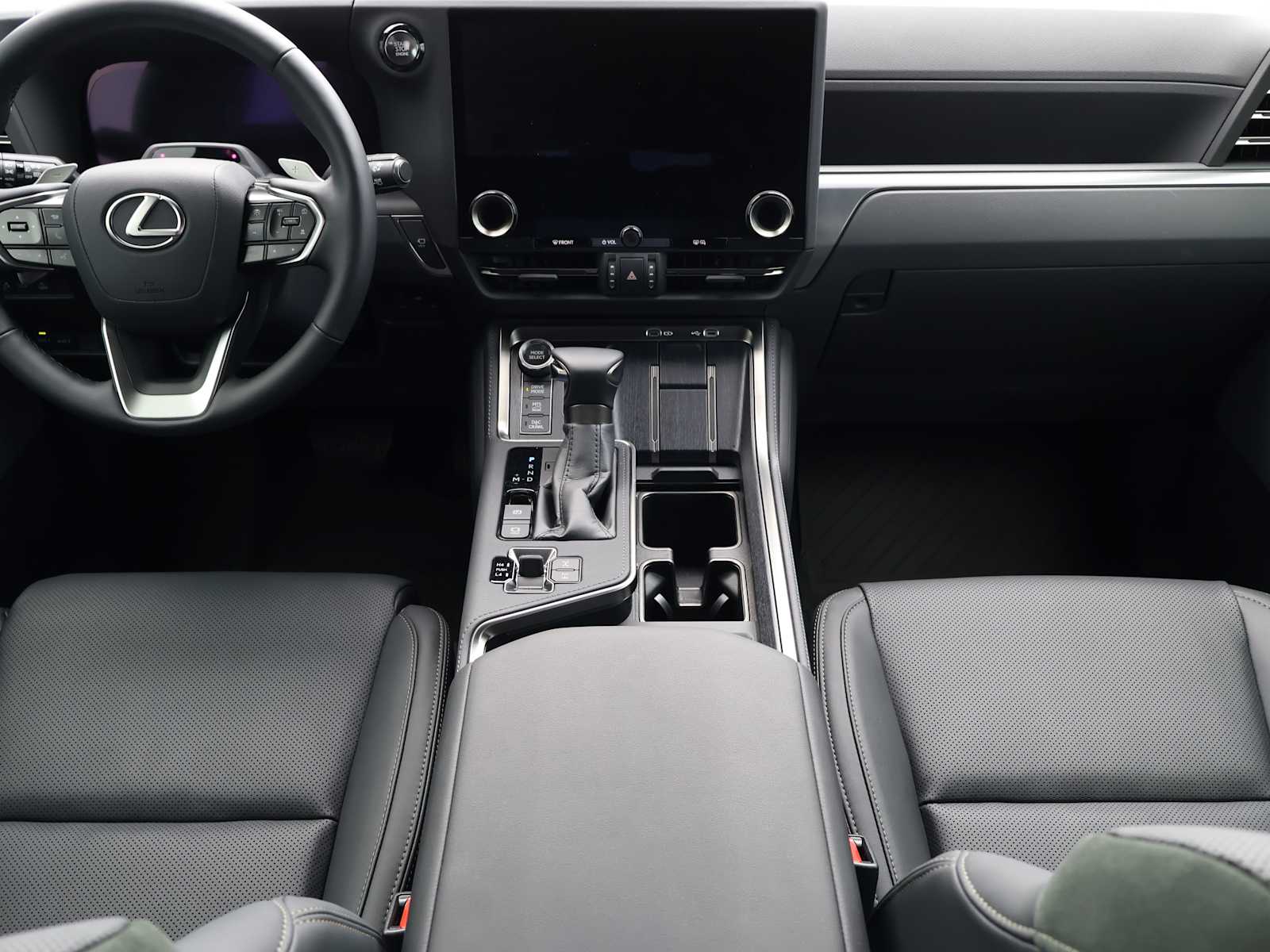 car-gallery-25