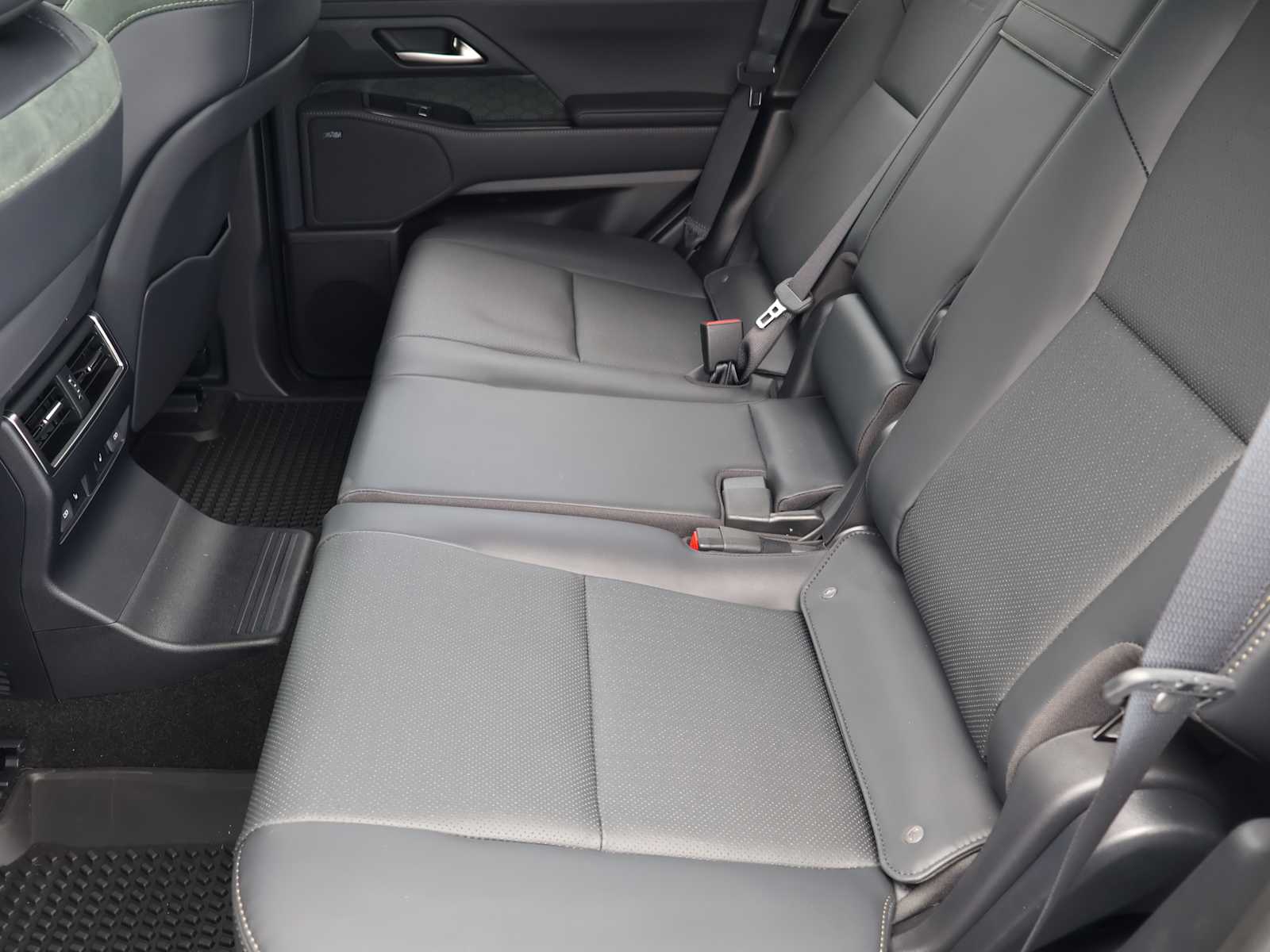 car-gallery-29
