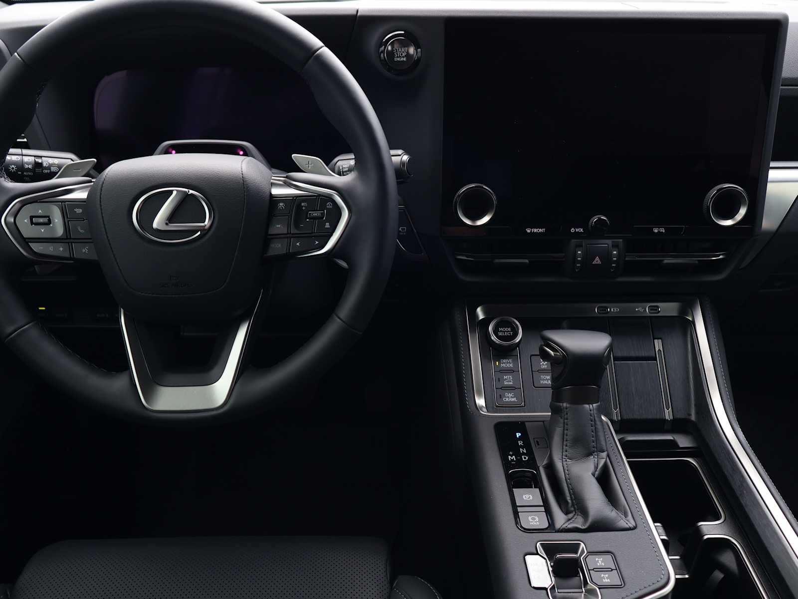 car-gallery-26