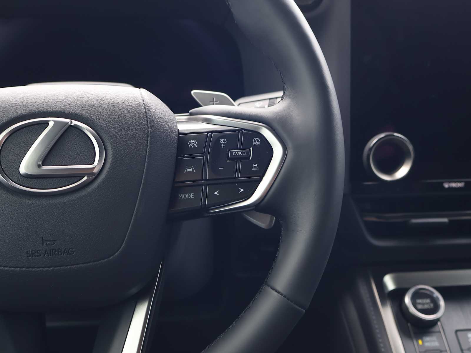 car-gallery-28