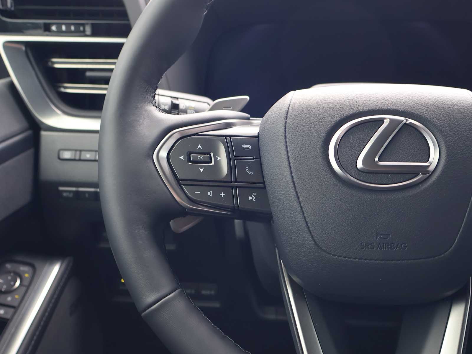 car-gallery-27