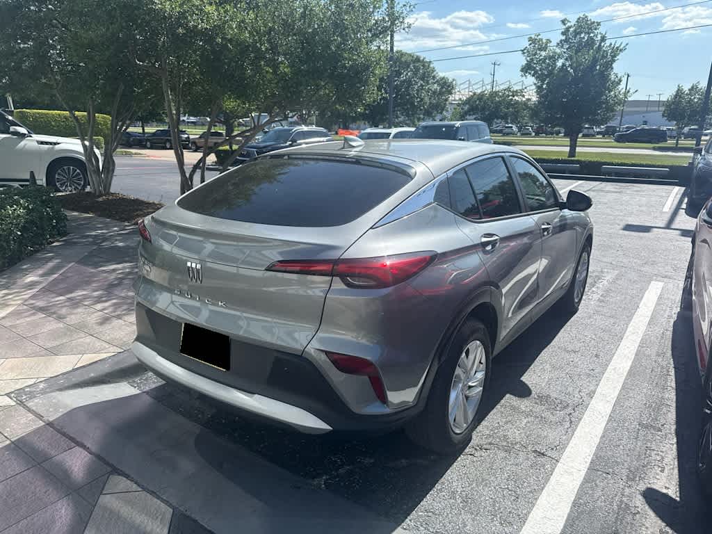 car-gallery-4