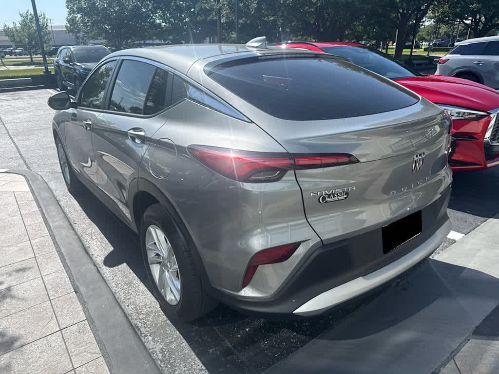 car-gallery-2