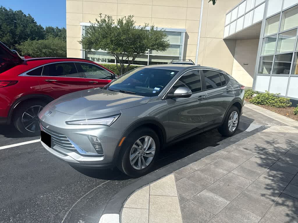 car-gallery-1