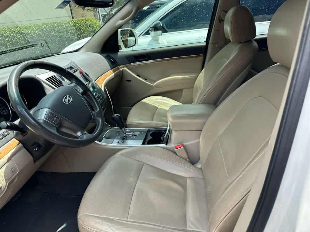 car-gallery-7
