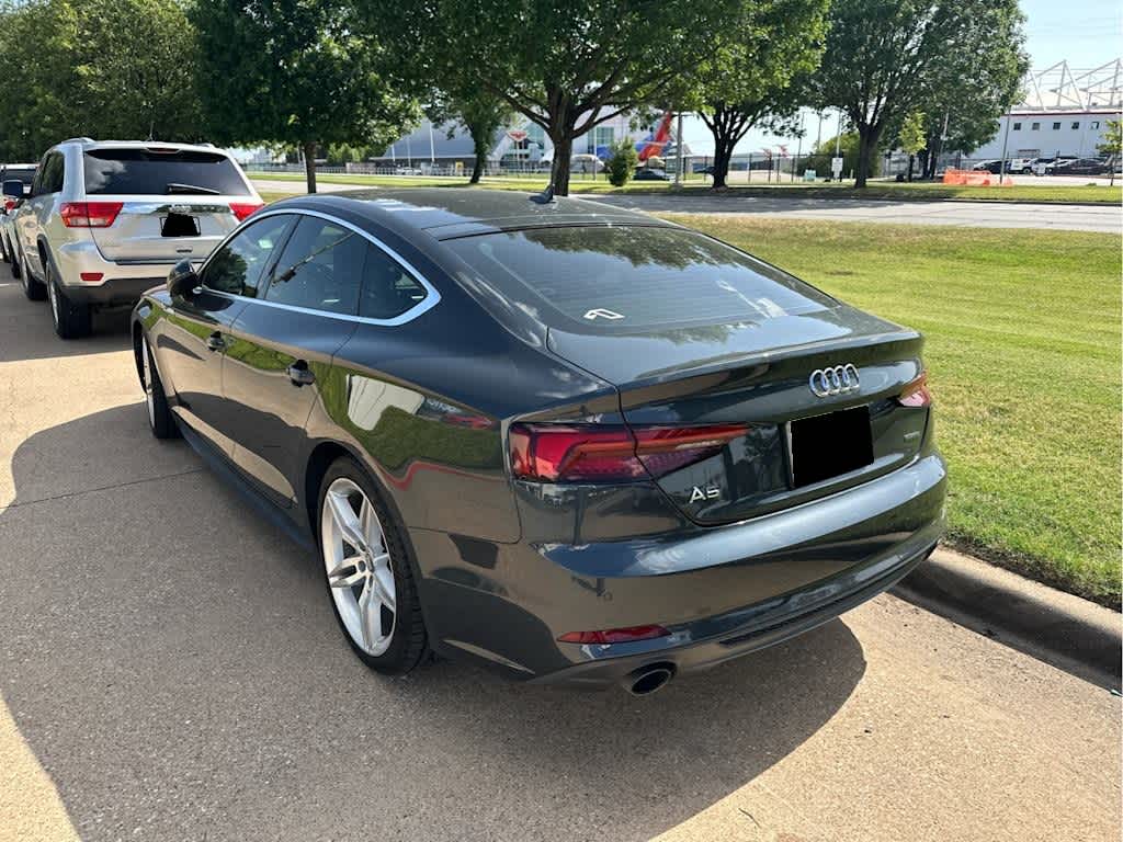 car-gallery-4