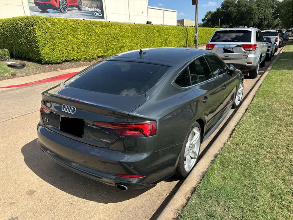car-gallery-5