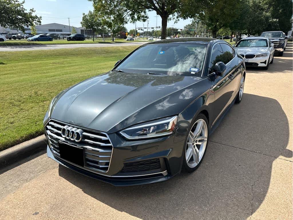 car-gallery-1