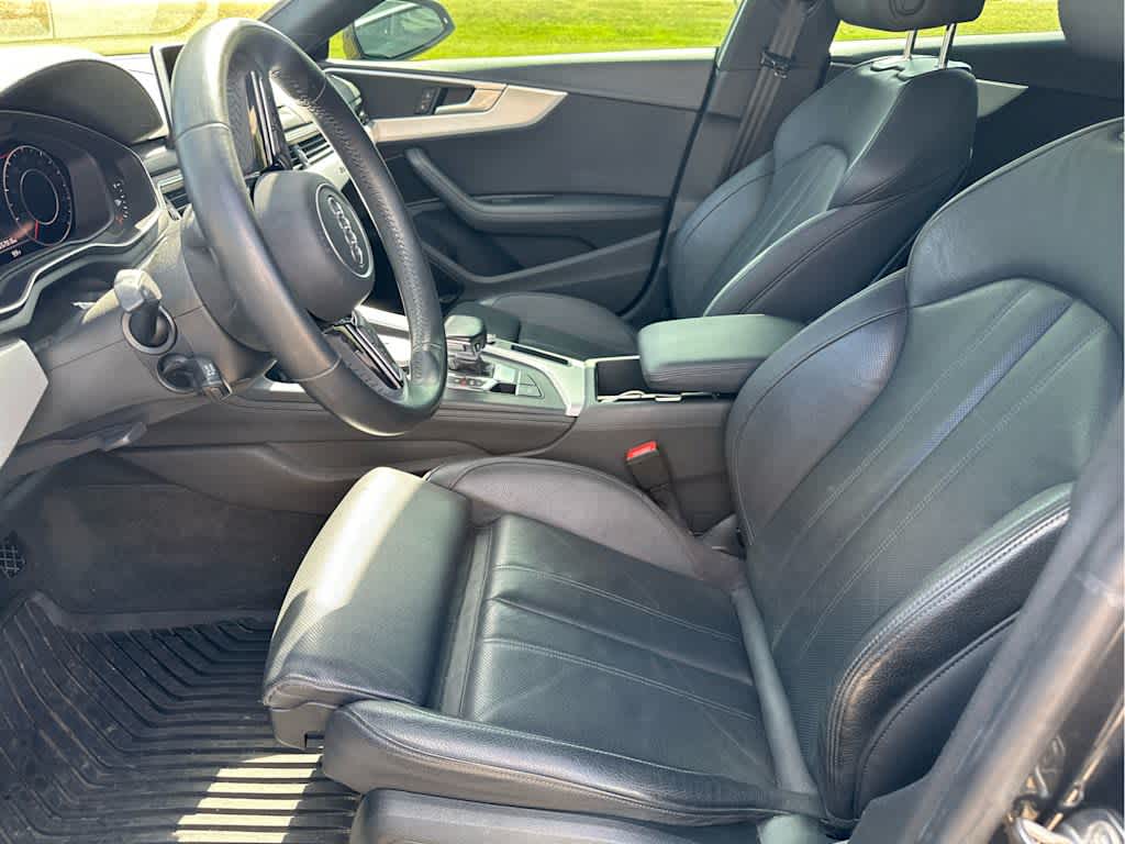 car-gallery-7
