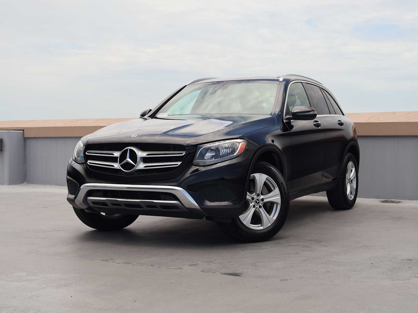 car-gallery-1