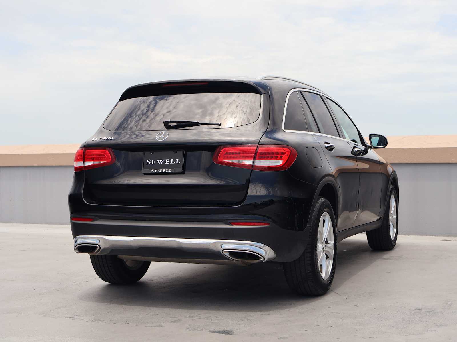 car-gallery-7