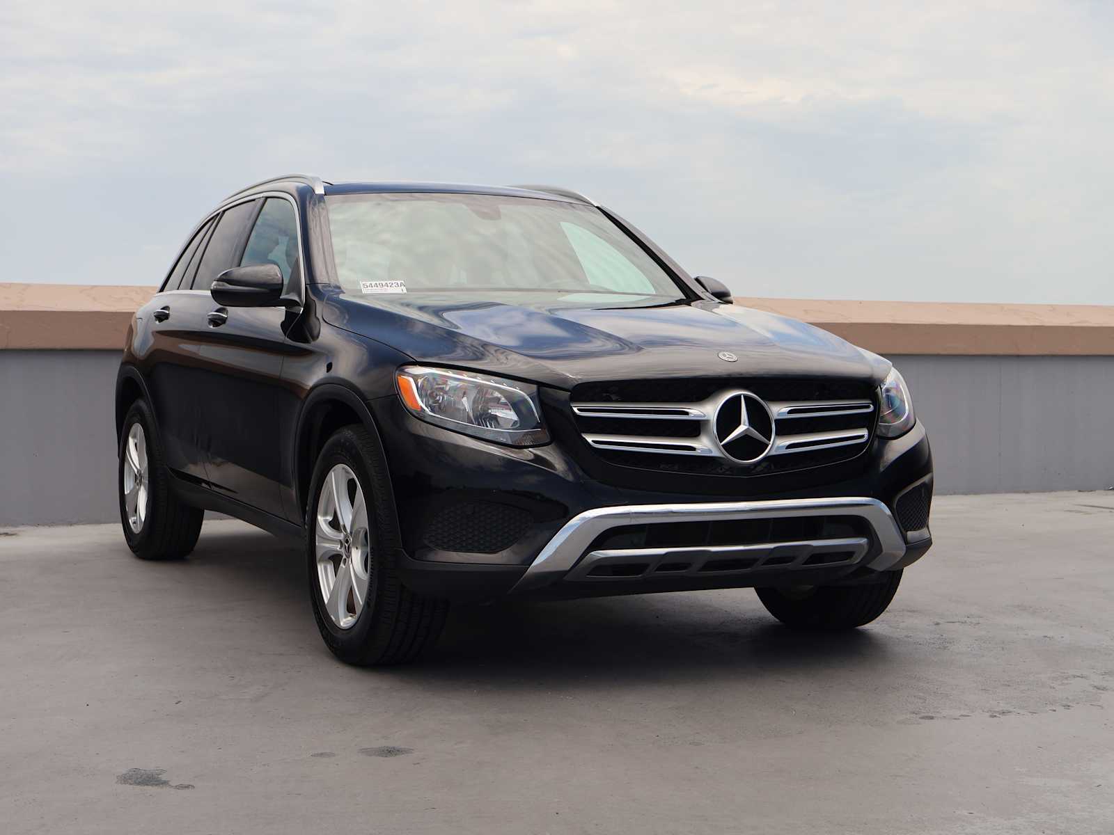 car-gallery-4