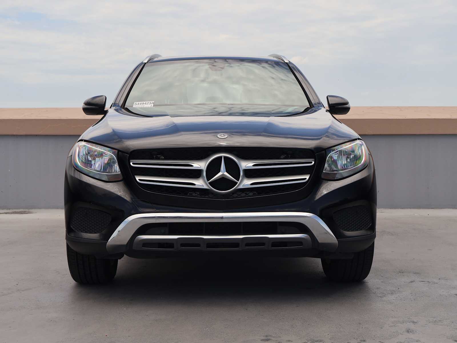 car-gallery-2
