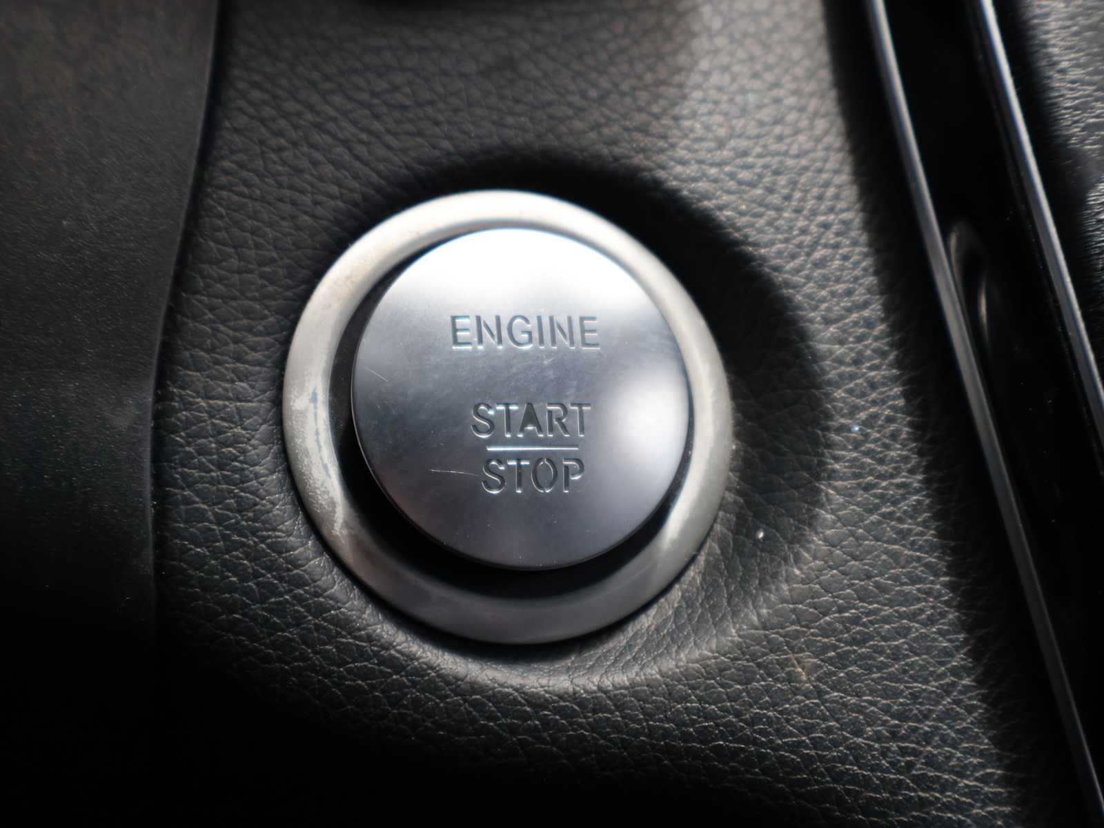 car-gallery-20