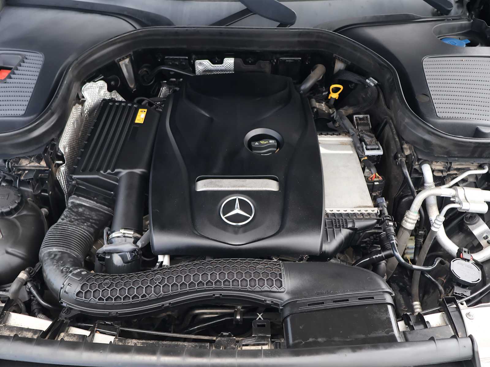 car-gallery-28