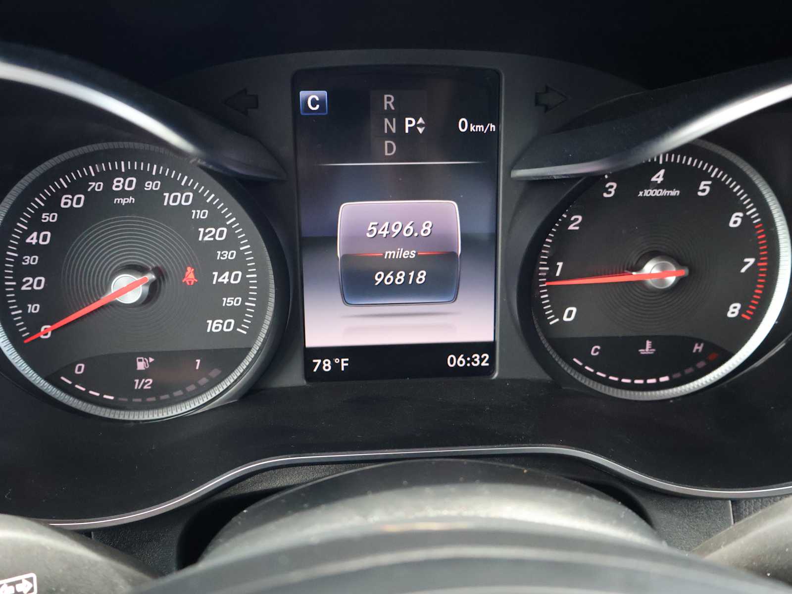 car-gallery-16