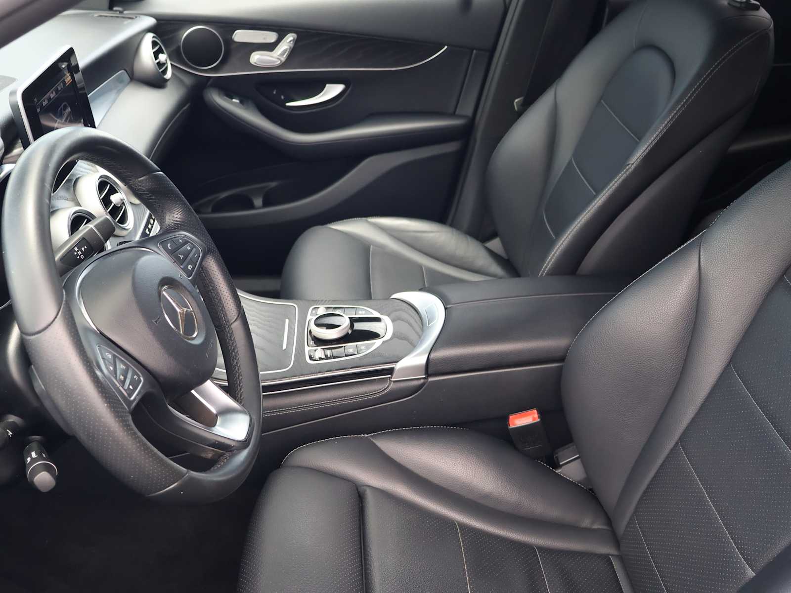 car-gallery-14