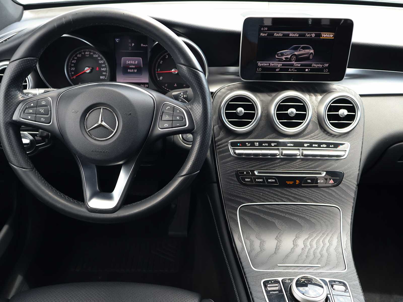 car-gallery-23