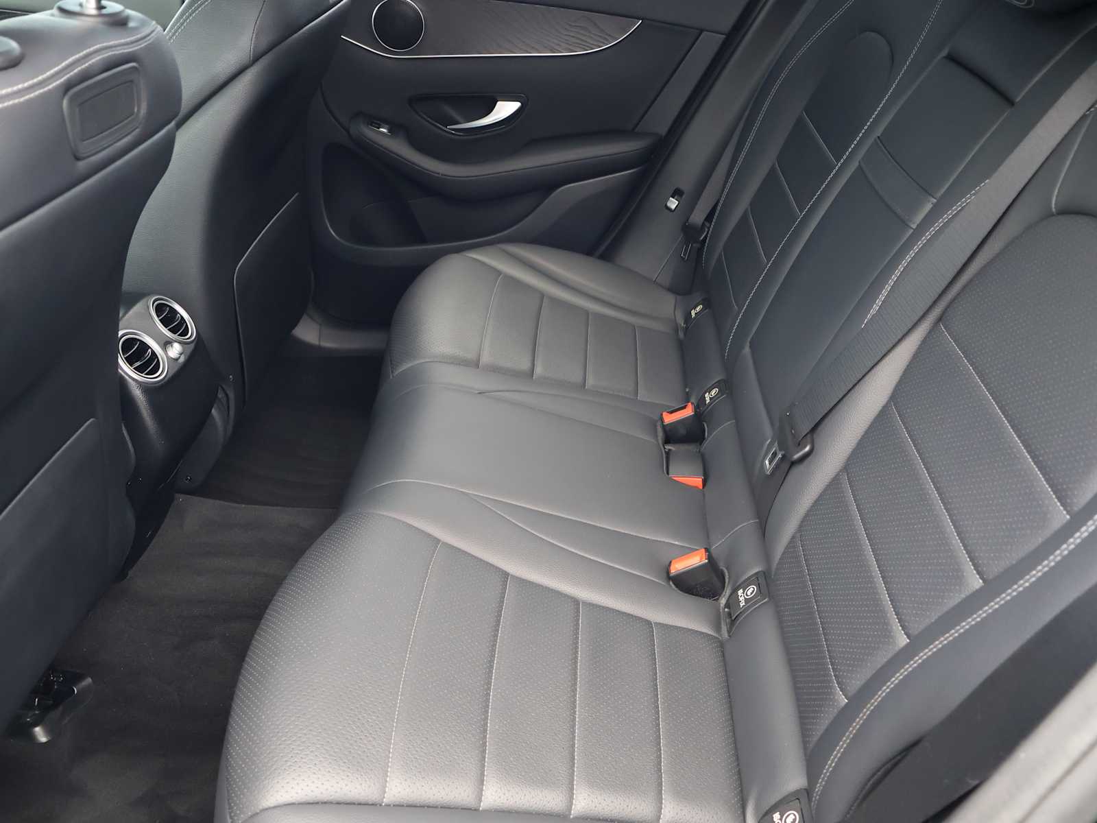 car-gallery-26