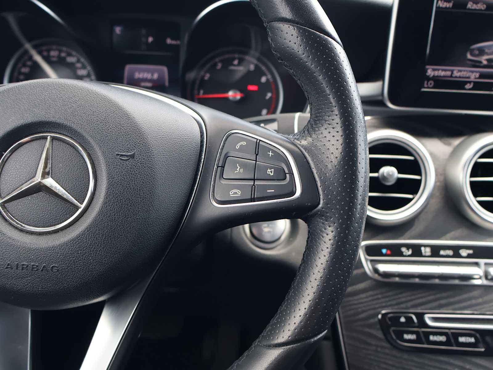 car-gallery-25