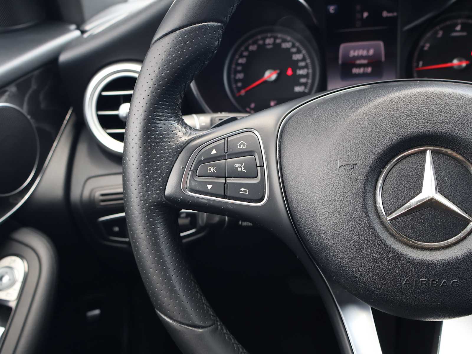 car-gallery-24
