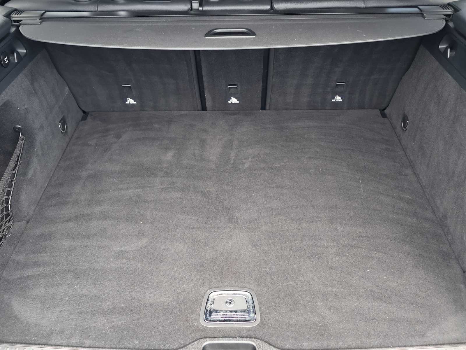car-gallery-27