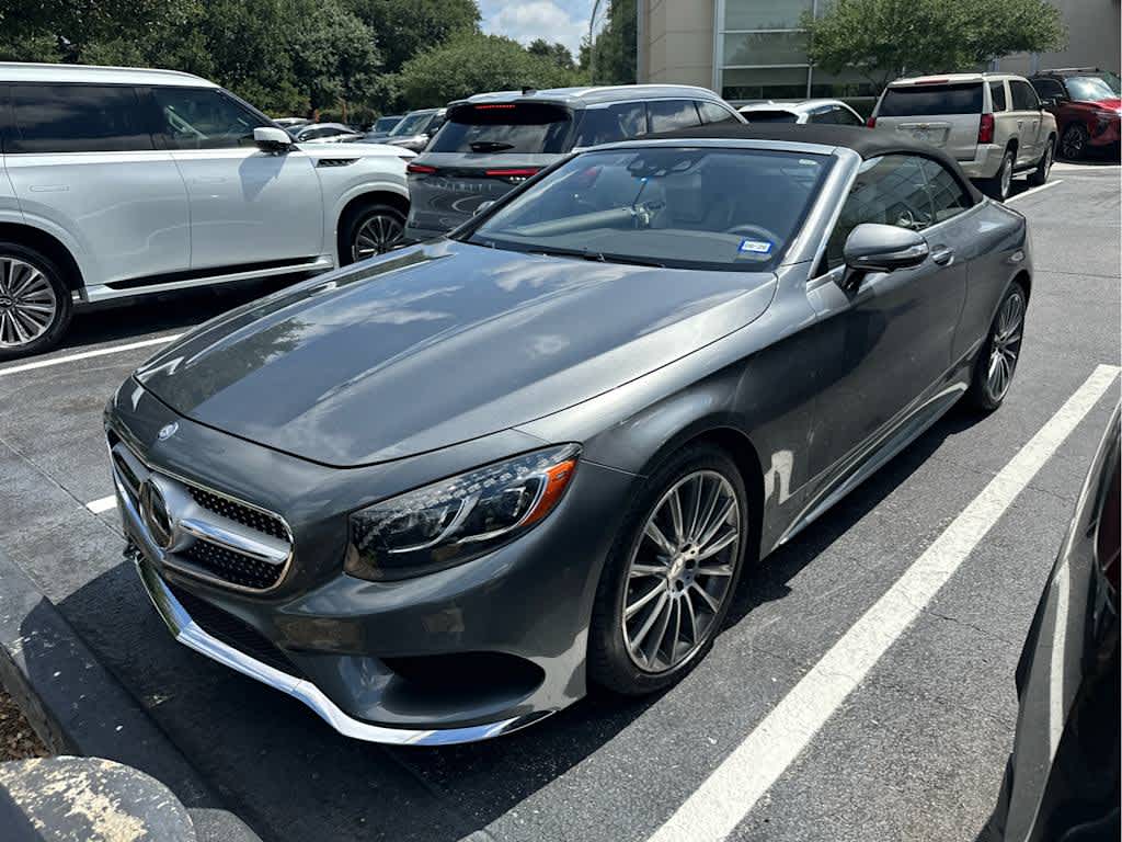 car-gallery-1
