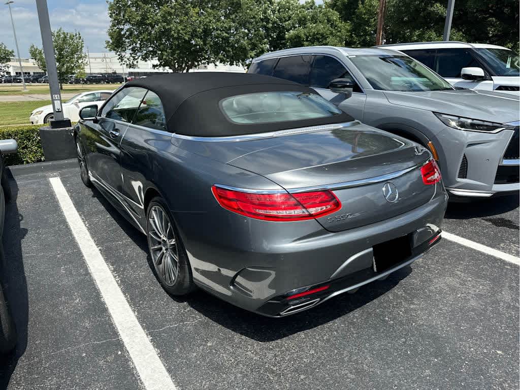 car-gallery-4