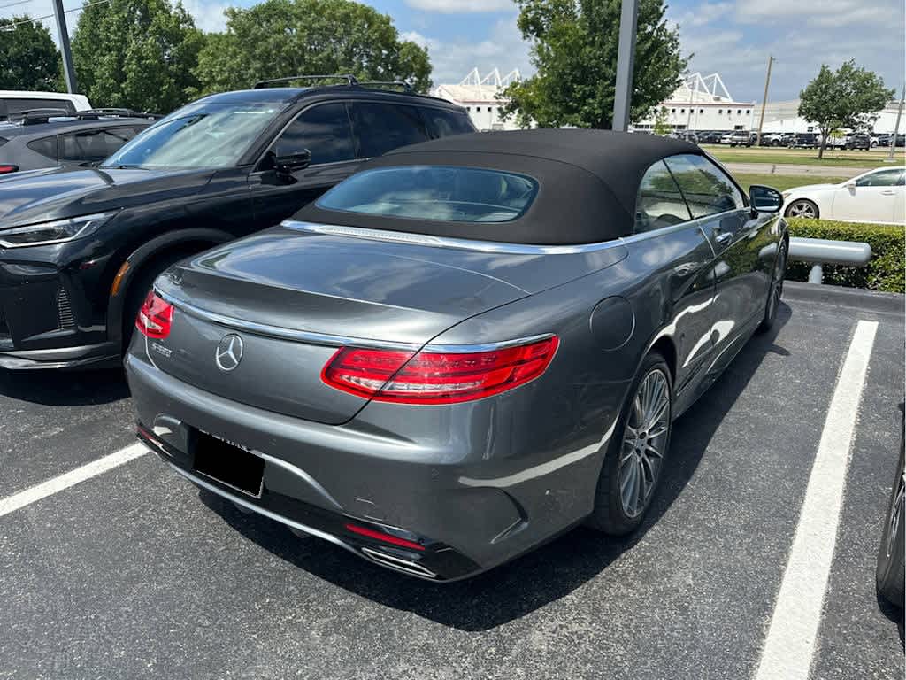 car-gallery-5