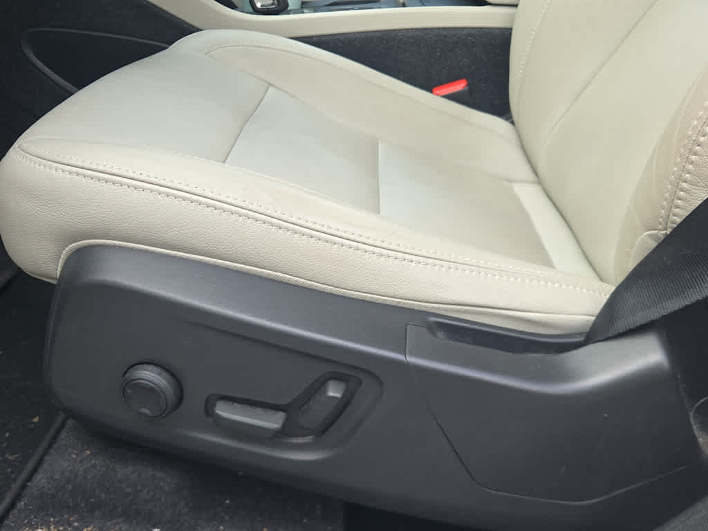 car-gallery-7