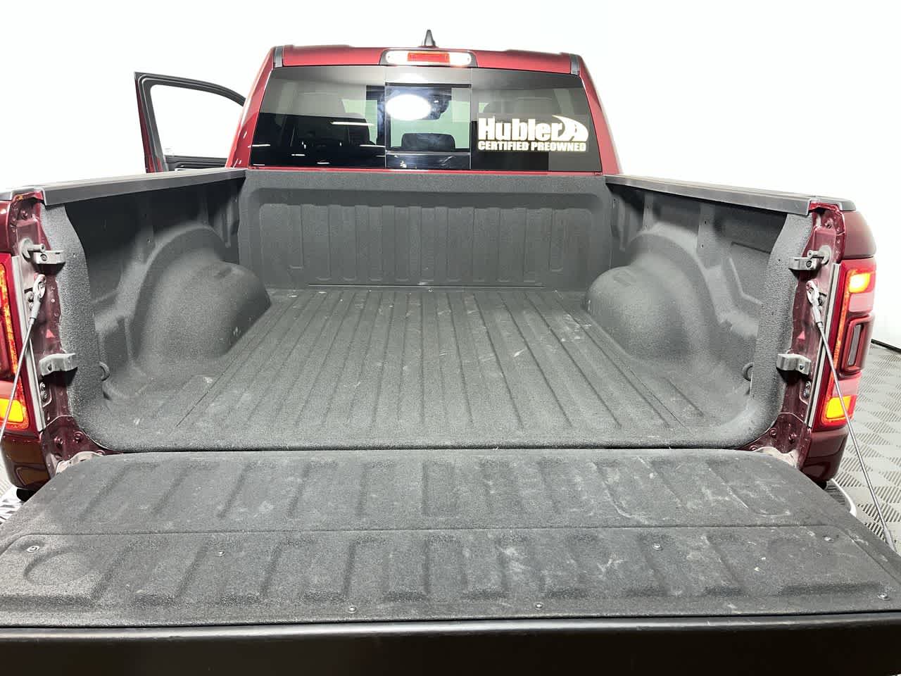2009 Pontiac Torrent #27