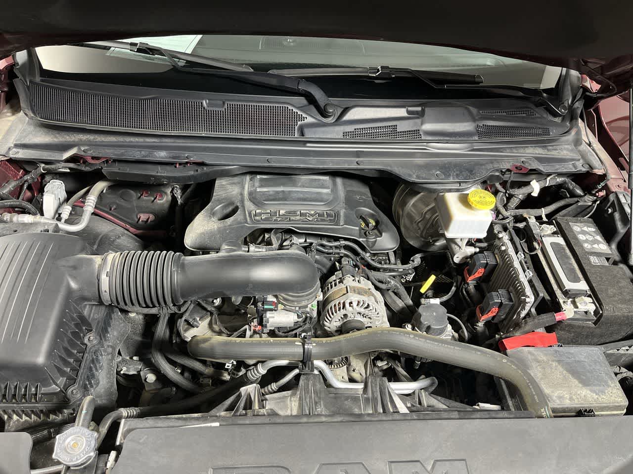 2009 Pontiac Torrent #12